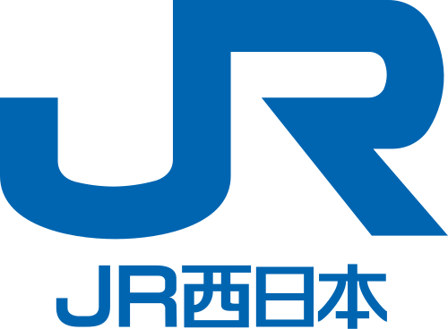 West Japan Railway Company
